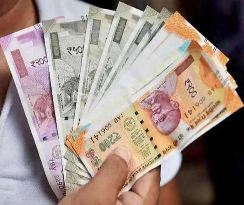 आज से नही काम करेंगा इन लोगों का PPF,NPS, Sukanya अकांउट, जानिए वजह, कैसे करें दोबार active