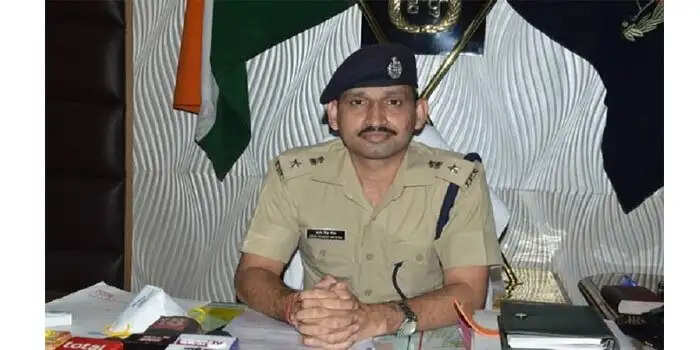 ट्रैफिक नियमों का ना करें उल्ंघन, अब CCTV द्वारा काटेगा चालान, पढिए पूरी जानकारी