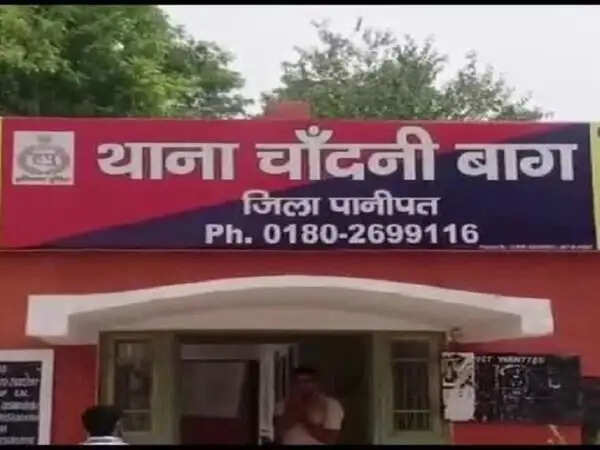 पानीपत में ड्यूटी पर निकली नर्स हुई लापता