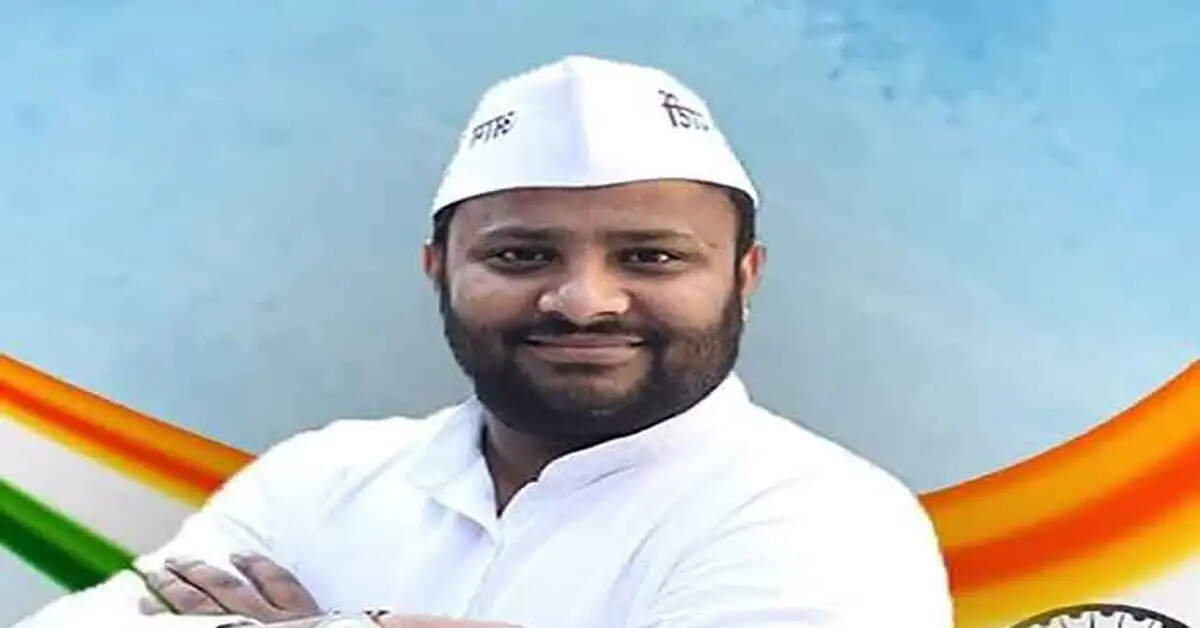 सुप्रीम कोर्ट ने AAP-कांग्रेस कैंडिडेट को चंडीगढ़ मेयर घोषित किया