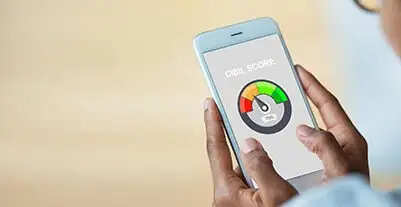 आपकी इन लापरवाहियों का पड़ेगा Credit Score पर असर, खराब हो जाएगा क्रेडिट स्कोर