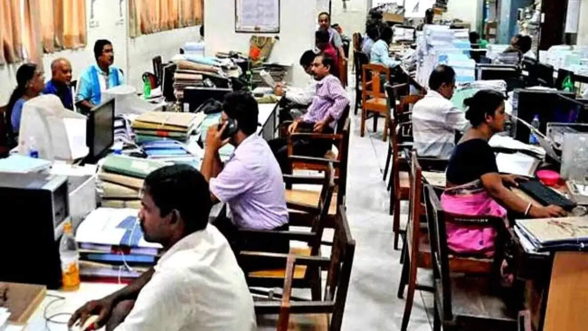 Haryana:- इन कच्चे कर्मचारियों के लिए खुशखबरी, HC ने सुनाया ये बड़ा फैसला