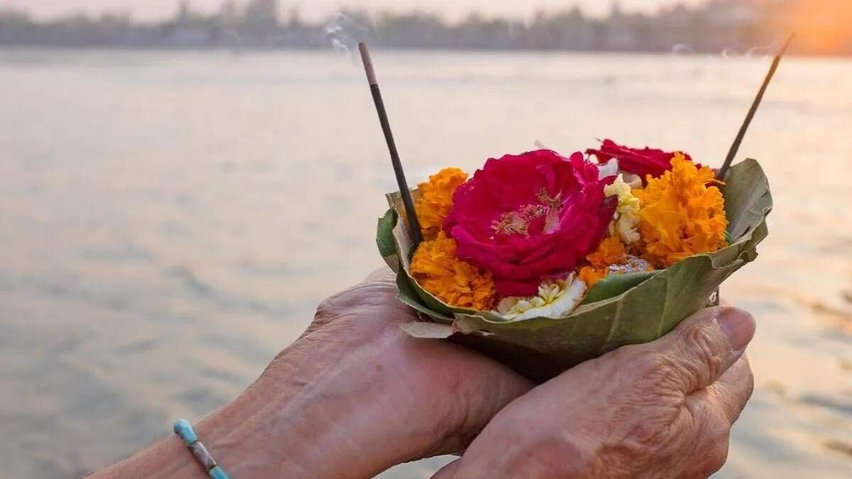 7 या 8 सितंबर,जानिए कब से शुरू हो रहे है पितृ पक्ष