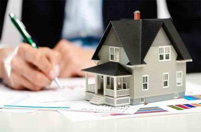 Haryana में जमीन Registry बनवानी हुई आसान, अब नहीं काटने पड़ेंगे दफ्तरों के चक्कर