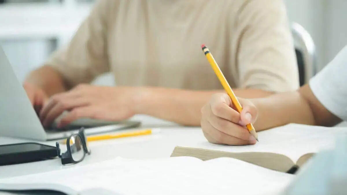 रिलीज हुए ICSI CS दिसंबर एग्जाम एडमिट कार्ड, इस तारीख से शुरू होगी परीक्षा