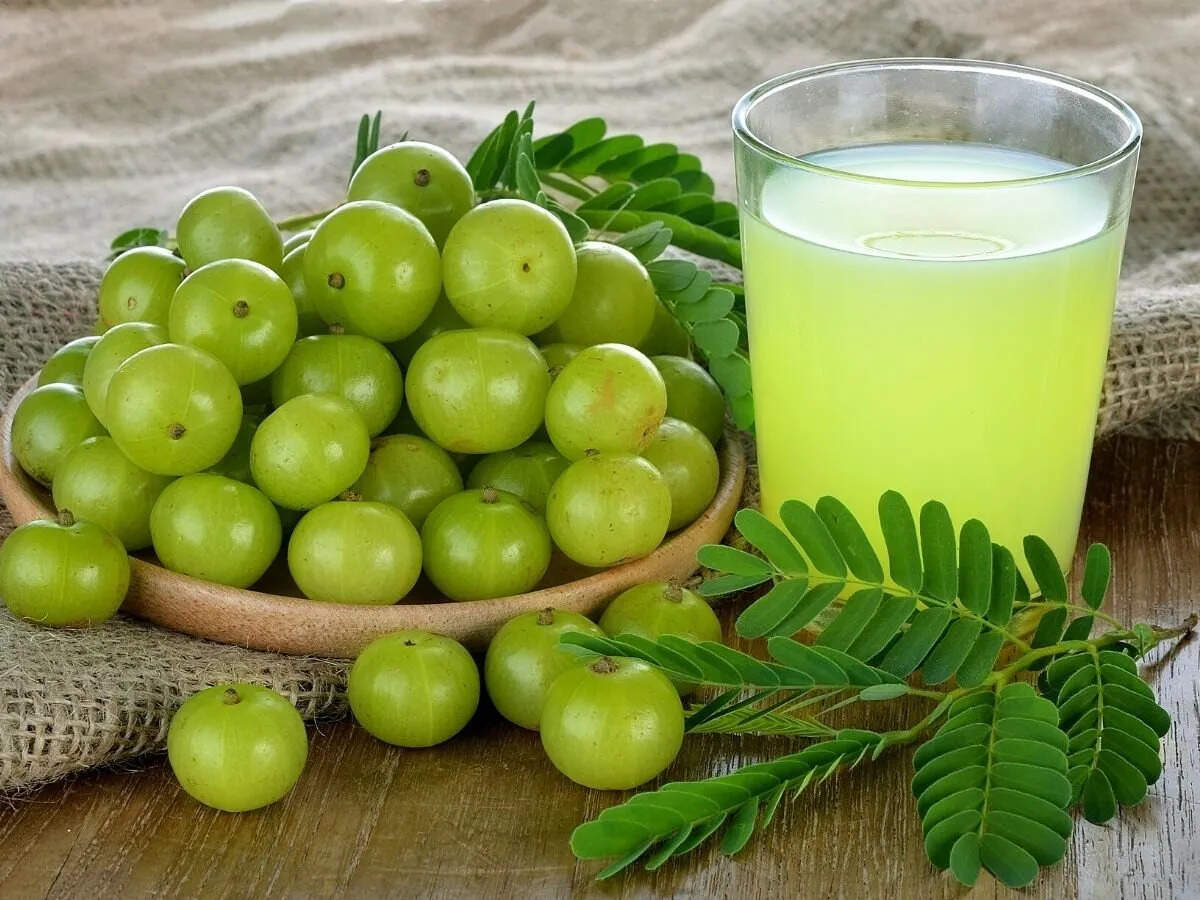 खाली पेट इन फलों का जूस पीना हर तरह से है फायदेमंद