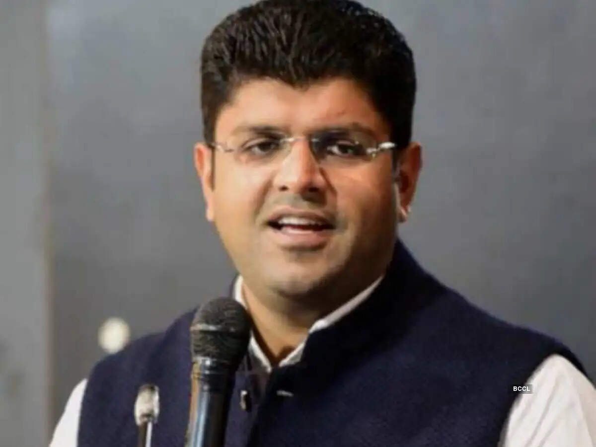 किसानो के लिए बड़ा तोहफा, फसल खराब होने पर दी जाने वाली राशि में की बढ़ोतरी