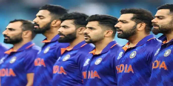 इन खिलाड़ियों को दिया जाएगा आराम, नए कप्तान की होगी घोषणा