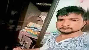 घर में सोते रहे 12 सदस्य, चोर कर गए 1.40 लाख कैश व गहने पर हाथ साफ..
