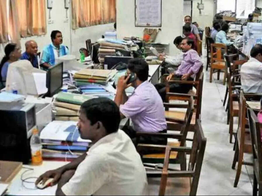 Haryana सरकार के सख्त तेवर, भ्रष्टाचार किया तो सीधे होगी Retirement