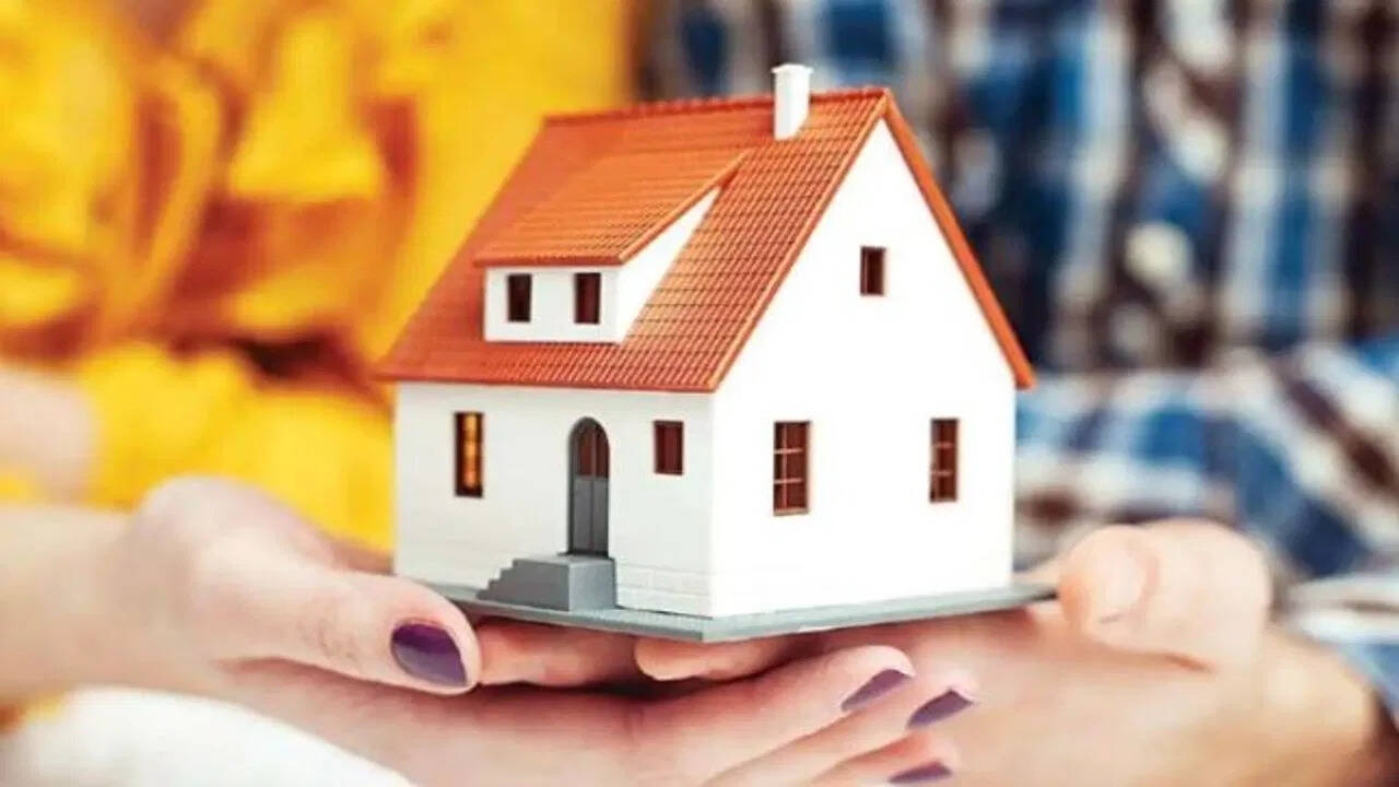 बीपीएल परिवारों को मकान मरम्मत के लिए दी जा रही है 80 हजार रुपये