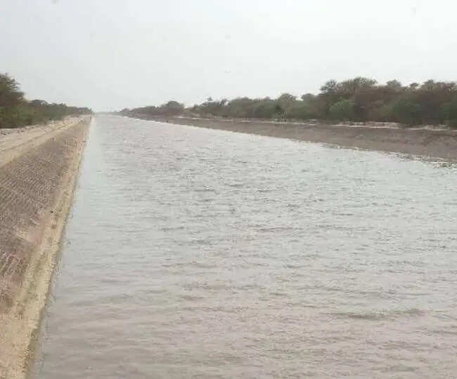 PANIPAT:- होली खेल कर नहर में नहाने गए युवक, डूबे 4 युवक &nbsp;