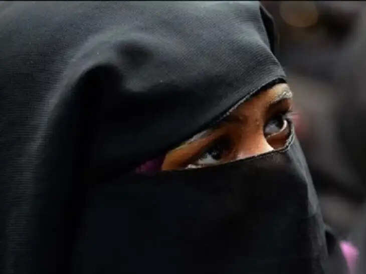पानीपत में पति-पत्नी और वो का मामला, पहली पत्नी को तलाक नहीं दिया, दूसरी से कर ली शादी, FIR हुई दर्ज