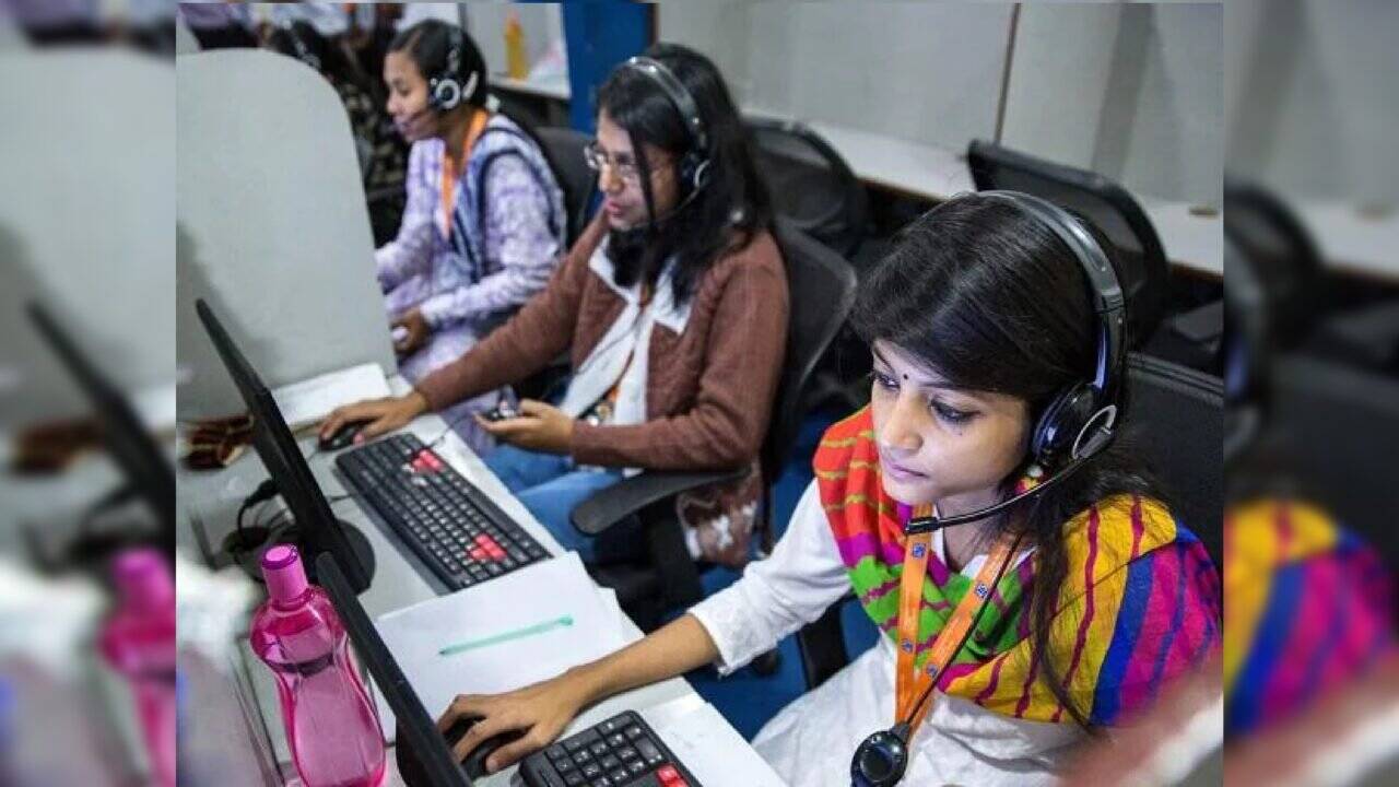 Haryana सरकार ने जारी किए निर्देश,अब नाइट शिफ्ट के लिए महिला कर्मचारियों को लेनी होगी सहमति&nbsp; &nbsp;