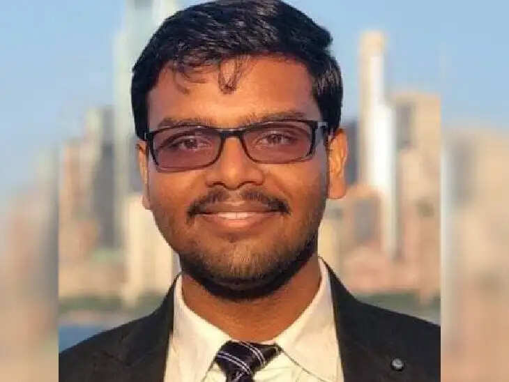 UPSC का रिजल्ट घोषित, लखनऊ के आदित्य श्रीवास्तव ने हासिल की पहली रैक