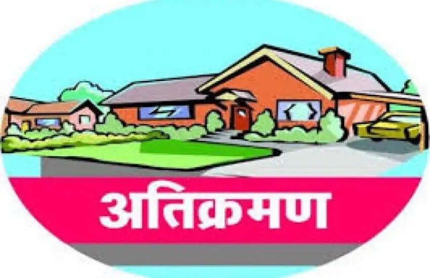 CM  के साथ बैठक में तय हुए पब्लिक से जुडे प्वाइंट, पढिए पूरी खबर.