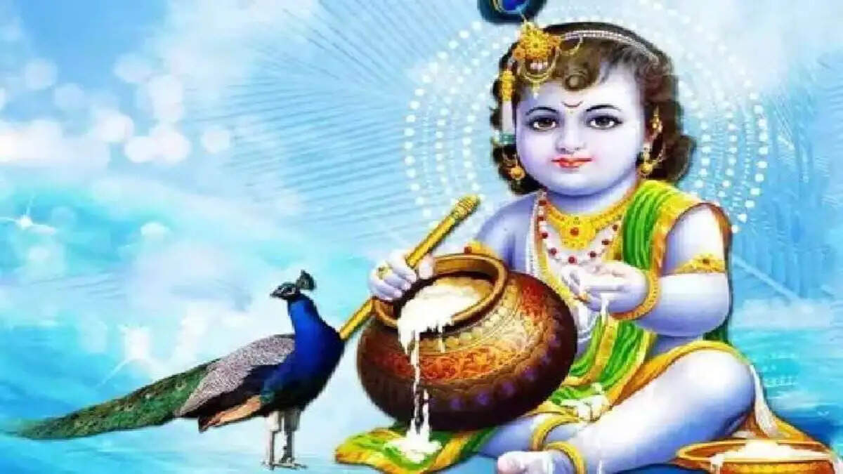किस दिन है जन्माष्टमी ? ऐसे मनाएं जन्माष्टमी, पढ़िए पूरी खबर
