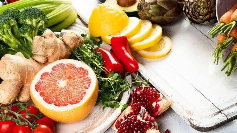 ज्यादा टेंशन लेंगे तो होंगे बड़ी बीमारियों का शिकार, छुटकारा पाने के लिए खाएं ये FOOD