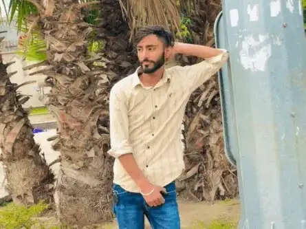 हरियाणा में बर्थडे से दिन पहले युवक के साथ हुआ कुछा ऐसा, मौके पर पहुंची पूलिस