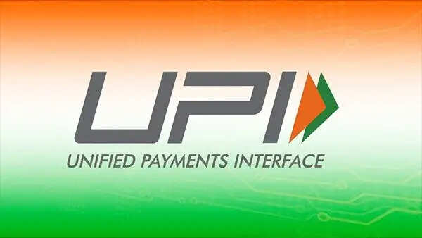 1 अगस्त से लागू होंगे UPI के नए नियम