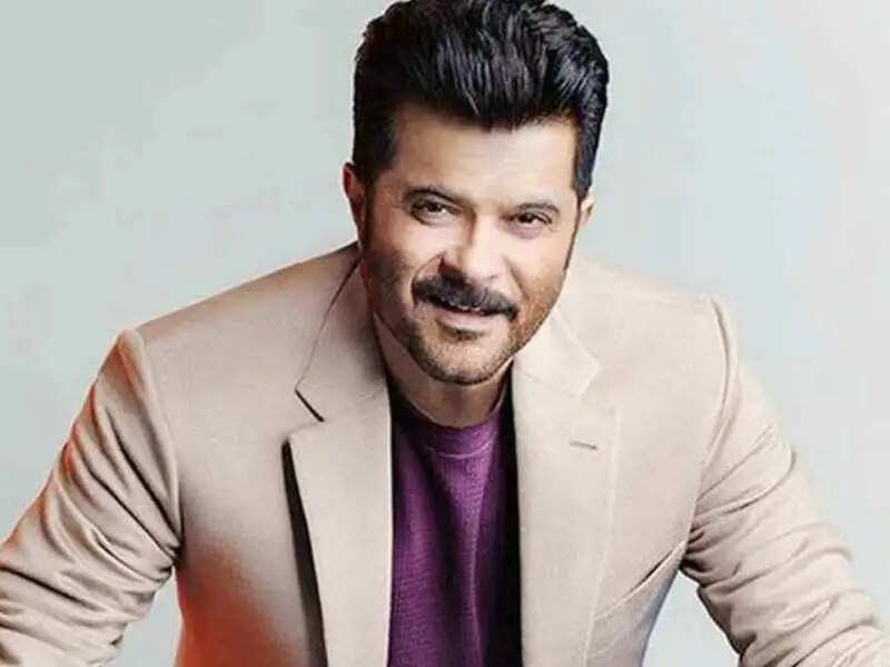 झकास एक्टर के तौर पर अनिल कपूर को मिली थी पहचान, प्रोड्यूसर से दोगुनी फीस की करने लगे थे मांग.