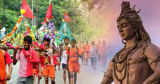 पानीपत के डीसी ने कांवड़ियों और अधिकारियों को दिए बड़े आदेश!