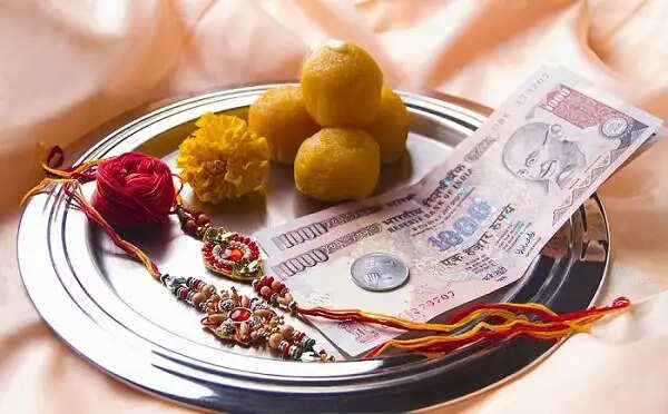पानीपत :- रक्षाबंधन पर चाचा के घर खाना खाने जा रहा था युवक, हो गया बड़ा हा# दसा