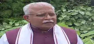 HARYANA में BPL परिवारों के लिए अच्छी खबर, मिलेगी ये सुविधा