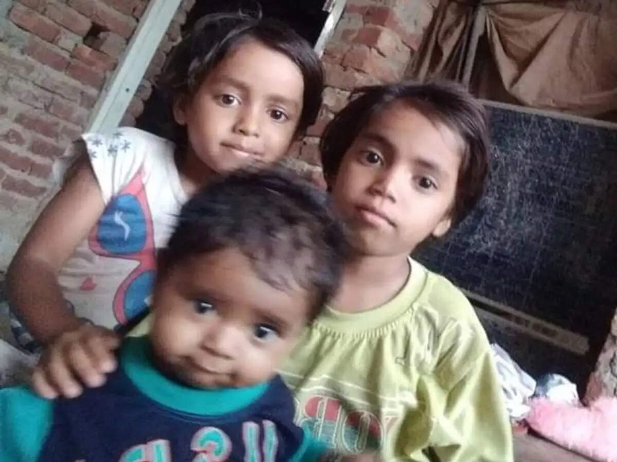 HARYANA:- भाई बना भाई का दुश्मन, रिश्ते को कर दिया बदनाम, पढ़िए पूरा मामला
