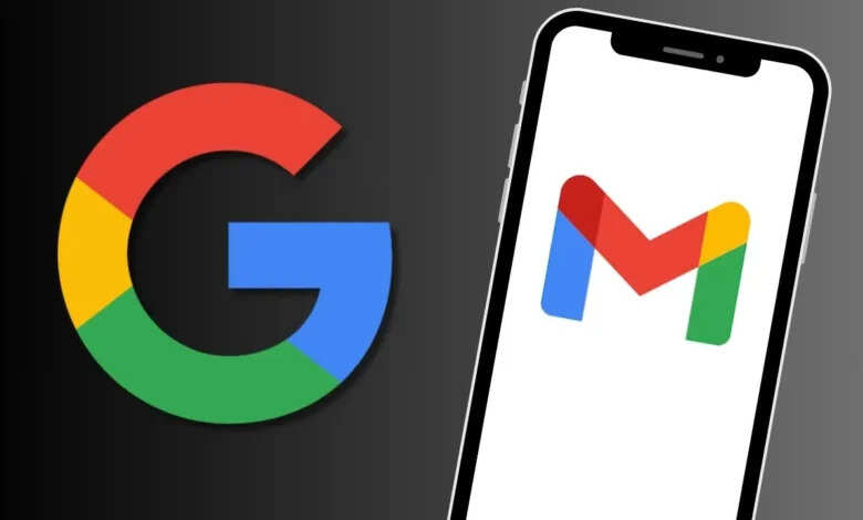 Google करेंगा लाखो Gmail Account डिलीट,  20 सितंबर से पहले कर ले ये काम