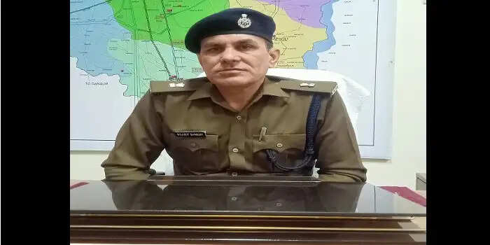 PANIPAT में क्राइम ग्राफ के बढने पर प्रशासन हुआ अलर्ट, अब शाम 4 से रात 11 बजे तक रहेगी नाकाबंदी