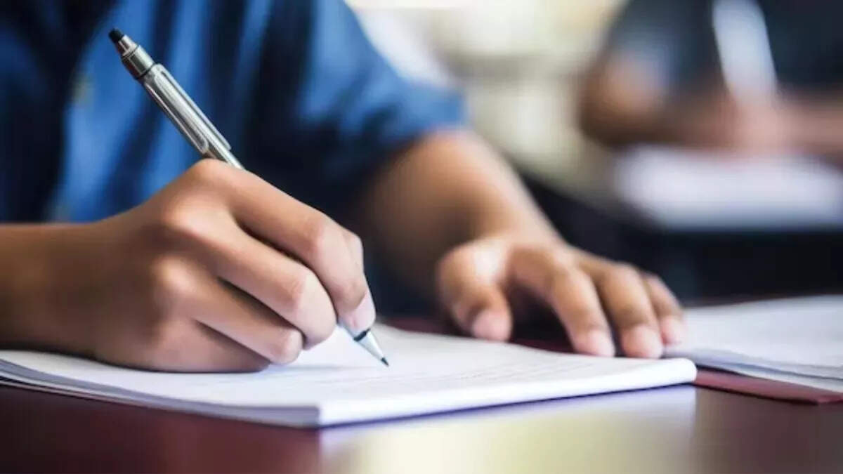 हरियाणा में 174 पदों पर निकली HCS की भर्ती