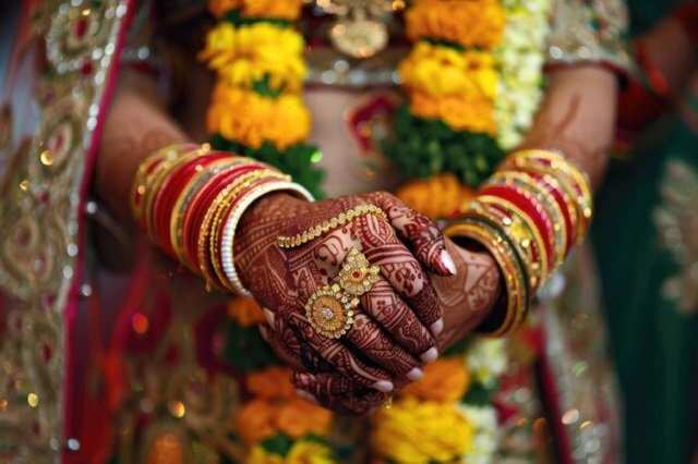 घर में शादी की चल रही थी तैयारियां, प्रेमी संग युवती हुई फरार, पानीपत का मामला&nbsp;