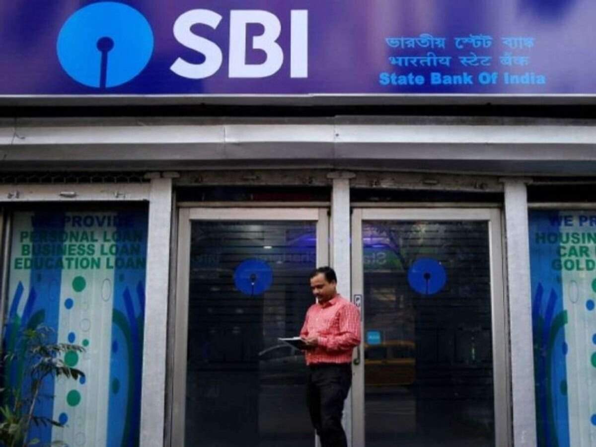 SBI का होम लोन 0.25% महंगा हुआ:अब 7.50% से 8.70% के बीच होगी ब्याज दर