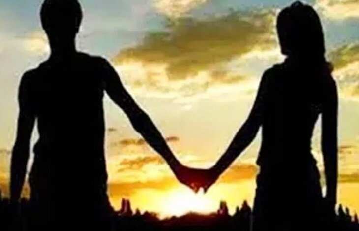 पानीपत में कॉलेज गई युवती प्रेमी के साथ फरार, दादा को कॉल कर कहीं ये बात