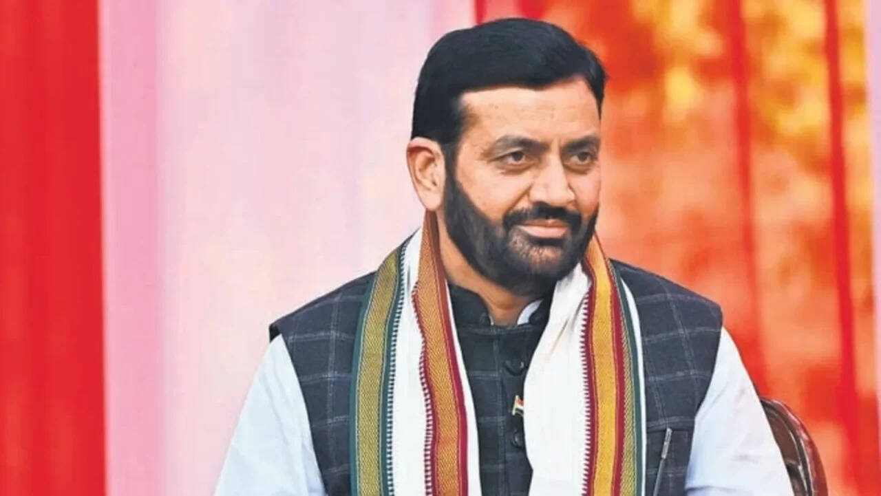 1984 दंगा प्रभावितों का CM सैनी करेंगे सम्मान