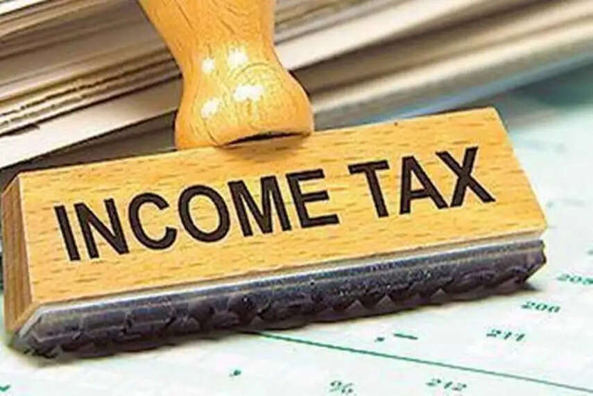 बस इन सेविंग टिप्स को करें फॉलो, नहीं देना पड़ेगा Income Tax