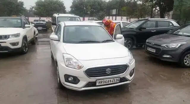Panipat: 15 साल की सगी बेटी को मां ने अपने आशिक के साथ संबंध बनाने का डाला दबाव