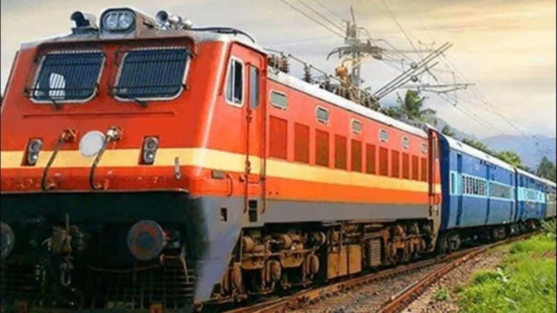 आज से खाटू श्याम के लिए चलेंगी स्पेशल ट्रेनें