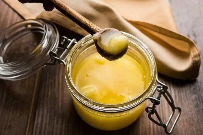 सर्दी- जुकाम से पाना चाहते है राहत, तो अपनाएं ये 4 टिप्स
