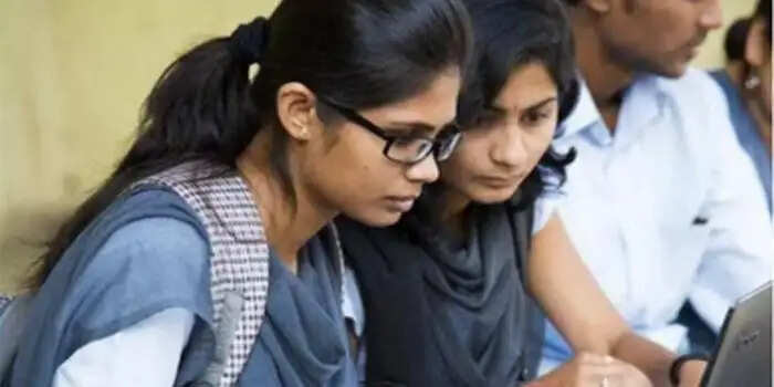 हरियाणा बोर्ड 12वीं की परीक्षा तारीखों में हुआ बदलाव