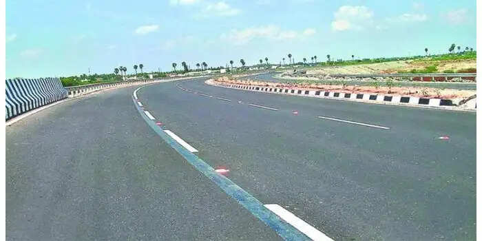 इस जगह बनाया जाएगा बाईपास, CM खट्टर ने दी बड़ी सौगात