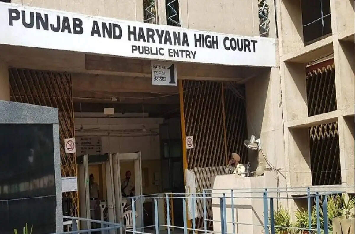 Haryana में दोबारा होगा PGT मैथ का Paper