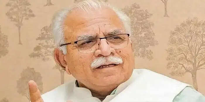 यूक्रेन संकट पर हरियाणा ने भी जारी किया हेल्पलाइन नंबर, पढ़िए..ज्यादा से ज्यादा करे शेयर