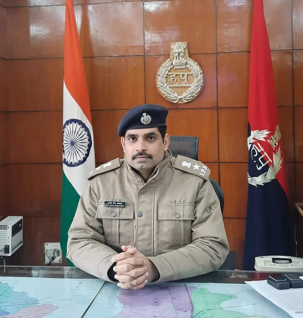 पानीपत में नशा तस्करी के 68 आरोपियों को कारावास व जुर्माना राशि की हुई सजा