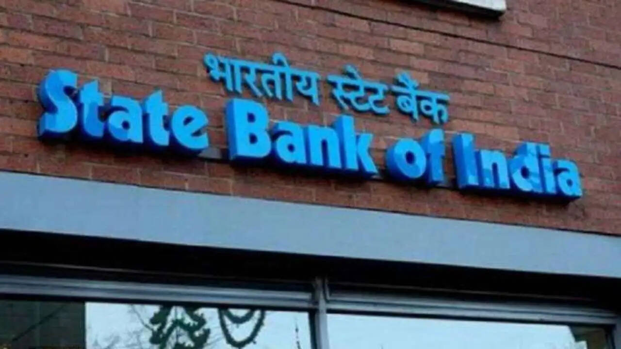 क्या आपका अकांउट है SBI बैंक में ? तो सावधान हो जाए, पढ़िए पूरी खबर