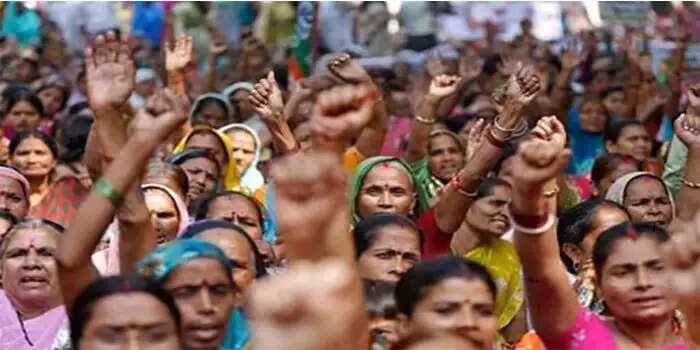 1 दिसंबर से इन चीजों पर बढ़ने जा रही है महंगाई, आम आदमी पर पड़ेगा गहरा असर