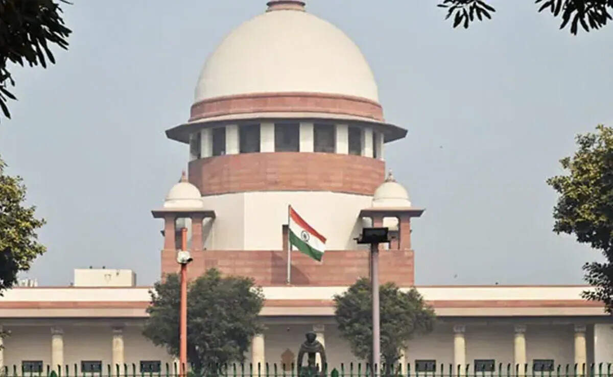 राम रहीम को पैरोल दिए जाने पर हाईकोर्ट सख्त