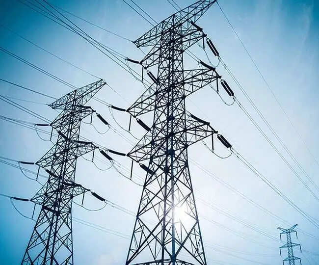 आम जनता को लगने वाला है झटका ,हरियाणा&nbsp;मे महंगी होने वाली है बिजली&nbsp;