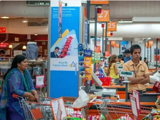 त्योहारों से पहले महंगाई का झटका: टूथपेस्ट, पेंट समेत कई जरूरी सामानों के बढ़ेंगे दाम
